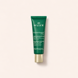 NUXE Nuxuriance Ultra Replenishing Fluid Cream 50 ml