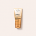 NUXE Prodigieux 200 ml – sprchový olej – MrRizz