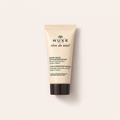 NUXE Reve de Miel Ultra Comforting Face Balm 30 ml – denní pleťový krém – MrRizz