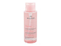 NUXE Very Rose 3-In-1 Soothing 400 ml - 400ml - Micelární voda – MrRizz