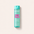 NUXE Zinc Power Purifying And Spot Control Toner 200 ml – čisticí voda – MrRizz