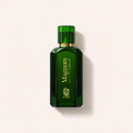 Nylaa Magnum Opus 100 ml – parfémovaná voda – MrRizz