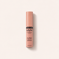 NYX Professional Makeup Butter Gloss 8 ml – lesk na rty – MrRizz