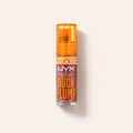 NYX Professional Makeup Duck Plump 7 ml – lesk na rty – MrRizz
