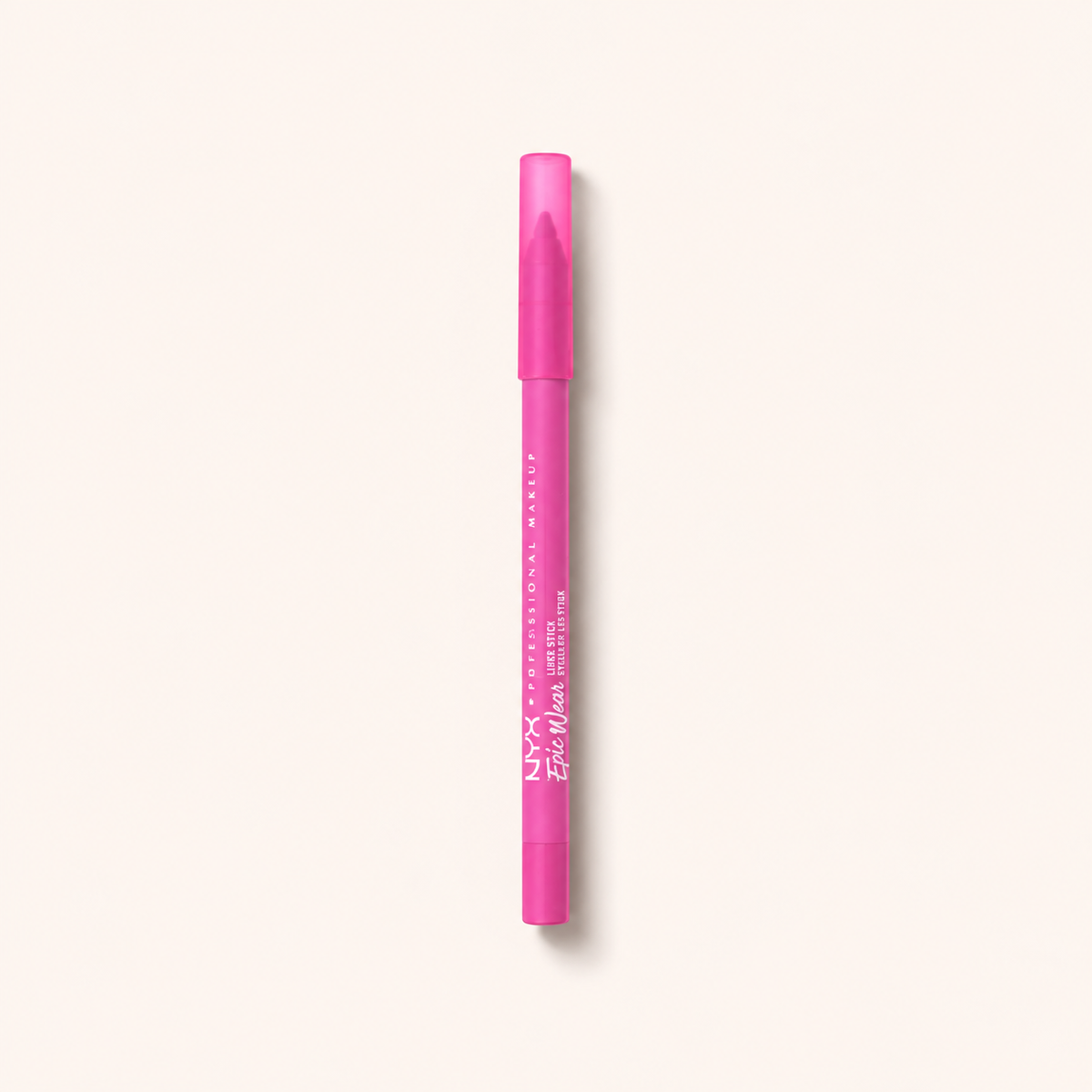 NYX Professional Makeup Epic Wear Liner Stick 1,21 ml – tužka na oči – MrRizz