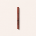 NYX Professional Makeup Line Loud 1,2 ml – tužka na rty – MrRizz