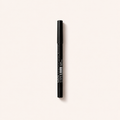 NYX Professional Makeup Line Loud 1,2 ml – tužka na rty – MrRizz