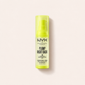 NYX Professional Makeup Plump Right Back Plumping Serum + Primer 30 ml – podklad pod makeup – MrRizz