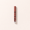 NYX Professional Makeup Shine Loud 3,4 ml – rtěnka – MrRizz