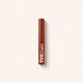 NYX Professional Makeup Vivid Brights 2 ml – oční linka – MrRizz