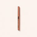 NYX Professional Makeup Vivid Rich Mechanical Liner 0,28 ml – tužka na oči – MrRizz