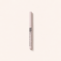 NYX Professional Makeup Vivid Rich Mechanical Liner 0,28 ml – tužka na oči – MrRizz
