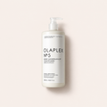 Olaplex Bond Maintenance No.5 Conditioner 1000 ml – kondicionér – MrRizz