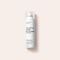 Olaplex Clean Volume Detox Dry Shampoo N°.4D 250 ml – suchý šampon – MrRizz