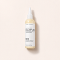 Olaplex Intensive Bond Building Hair Treatment No. 0 155 ml – sérum na vlasy – MrRizz