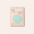 Ondo Beauty 36.5 BAN-JJAK Caffeine & Green Tea Antioxidant Eye Patches 3 ml – maska na oči – MrRizz