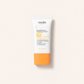 Ondo Beauty 36.5 CHOK-CHOK Ceramides & Cica Protective Sun Cream 50 ml – opalovací přípravek na obličej – MrRizz
