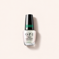 OPI Nail Lacquer Wicked 15 ml – lak na nehty – MrRizz