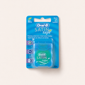 Oral-B Satin Tape 1 ml – zubní nit – MrRizz