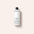 Organicals Abundance Shampoo 1000 ml – šampon – MrRizz