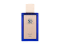 Orientica XO Xclusif Oud Bleu 60 ml - 60ml - Parfém