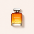 Ormonde Jayne La Route de La Soie Damask 88 ml – parfémovaná voda – MrRizz