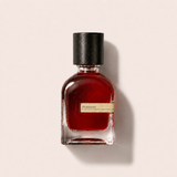 Terroni – celý flakon 50 ml