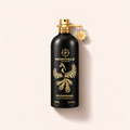 Montale Oudrising parfémovaná voda 100 ml – MrRizz