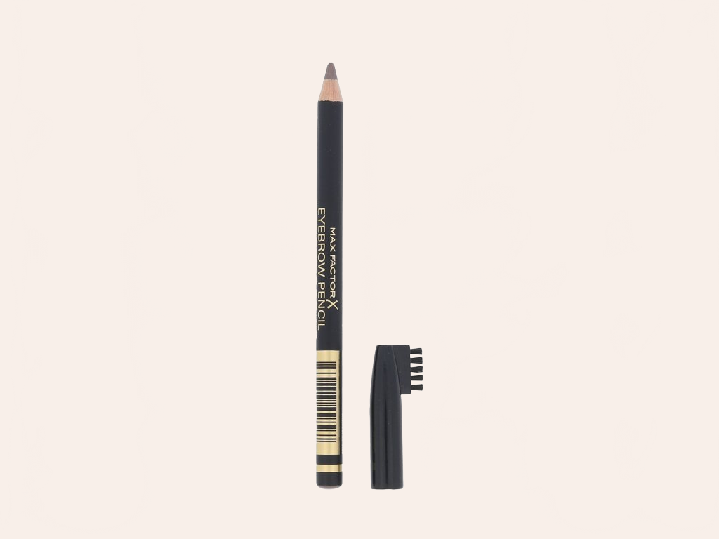 Max Factor Eyebrow Pencil 3,5 ml - 3,5ml - Tužka na obočí