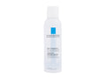 La Roche-Posay Thermal Spring Water 150 ml