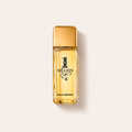 Paco Rabanne 1 Million 100 ml – voda po holení – MrRizz