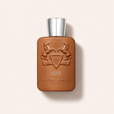 Parfums de Marly Althaïr Exclusif