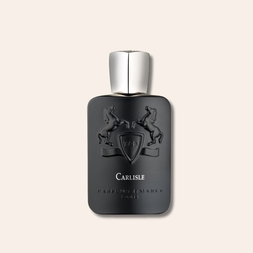 Parfums de Marly Carlisle