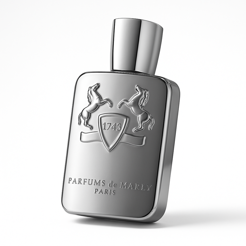 Parfums de Marly Castley