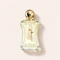 Parfums de Marly Meliora 75 ml – parfémovaná voda – MrRizz