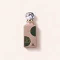 Paris Corner Eternal Musk 85 ml – parfémovaná voda – MrRizz