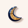 Paris Corner Mehwish 80 ml – parfémovaná voda – MrRizz
