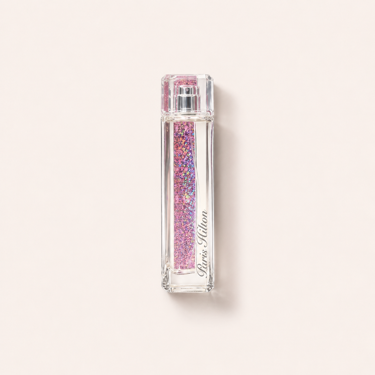 Paris Hilton Heiress 100 ml – parfémovaná voda – MrRizz