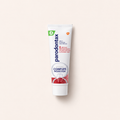 Parodontax Complete Protection Whitening 75 ml – zubní pasta – MrRizz
