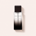 Pascal Morabito Black Granit 100 ml – toaletní voda – MrRizz