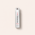 Paul Mitchell Firm Style Super Clean Extra 300 ml – lak na vlasy – MrRizz