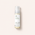 Paul Mitchell TEA TREE Scalp Care Anti-Thinning Root Lift Foam 200 ml – objem vlasů – MrRizz