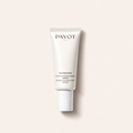 PAYOT Harmonie Dark Spot Corrector Cream 40 ml – denní pleťový krém – MrRizz