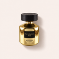 Pendora Scents Tizi Collection Klick 100 ml – parfémovaná voda – MrRizz
