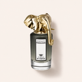 Penhaligon´s Portraits The Omniscient Mr Thompson 75 ml – parfémovaná voda – MrRizz