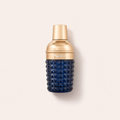 Pepe Jeans Celebrate 100 ml – parfémovaná voda – MrRizz