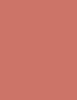 Peripera Ink Velvet 4 ml - 4ml - Rtěnka