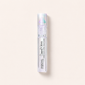Physicians Formula Mineral Wear Diamond Gloss 4,6 ml – lesk na rty – MrRizz