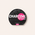 Pink Charcoal Refreshing Sheet Mask 1 ml – pleťová maska – MrRizz