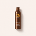 PIZ BUIN Tan & Protect Tan Intensifying Sun Spray 150 ml – opalovací přípravek na tělo – MrRizz